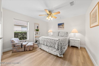 Wake up to serene water views and unwind with a cup of on Majors Golf Club At Bayside Lakes in Florida - for sale on GolfHomes.com, golf home, golf lot
