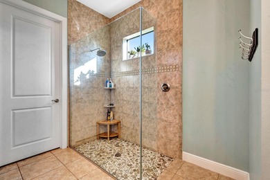 Seller offering a contribution toward buyer's closing costs or on Rosedale Golf and Tennis Club in Florida - for sale on GolfHomes.com, golf home, golf lot