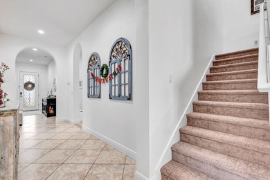 Seller offering a contribution toward buyer's closing costs or on Rosedale Golf and Tennis Club in Florida - for sale on GolfHomes.com, golf home, golf lot