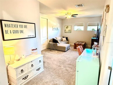 Seller offering a contribution toward buyer's closing costs or on Rosedale Golf and Tennis Club in Florida - for sale on GolfHomes.com, golf home, golf lot