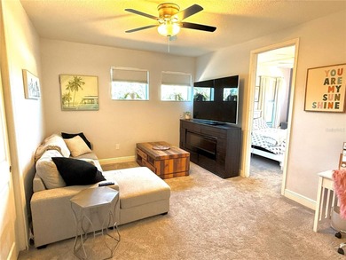 Seller offering a contribution toward buyer's closing costs or on Rosedale Golf and Tennis Club in Florida - for sale on GolfHomes.com, golf home, golf lot