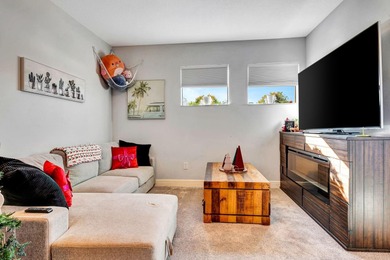 Seller offering a contribution toward buyer's closing costs or on Rosedale Golf and Tennis Club in Florida - for sale on GolfHomes.com, golf home, golf lot