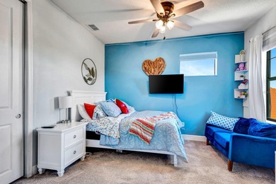 Seller offering a contribution toward buyer's closing costs or on Rosedale Golf and Tennis Club in Florida - for sale on GolfHomes.com, golf home, golf lot