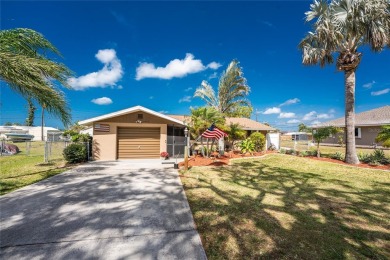 Calling all garden lovers, plant enthusiasts, and butterfly on Oyster Creek Golf Club in Florida - for sale on GolfHomes.com, golf home, golf lot