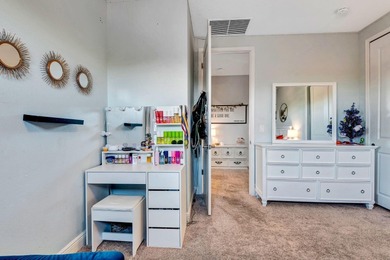 Seller offering a contribution toward buyer's closing costs or on Rosedale Golf and Tennis Club in Florida - for sale on GolfHomes.com, golf home, golf lot