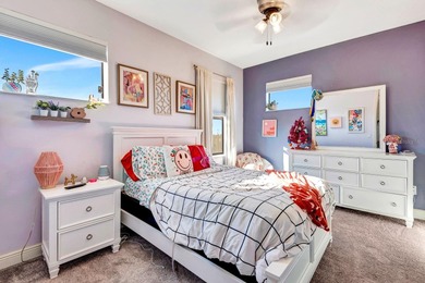 Seller offering a contribution toward buyer's closing costs or on Rosedale Golf and Tennis Club in Florida - for sale on GolfHomes.com, golf home, golf lot