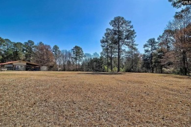 Set on a scenic 4.05-acre lot, this 3,300 sq. ft. home offers a on Lake Murray Golf Center in South Carolina - for sale on GolfHomes.com, golf home, golf lot