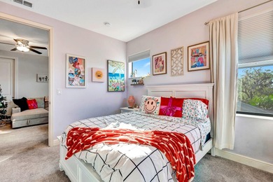 Seller offering a contribution toward buyer's closing costs or on Rosedale Golf and Tennis Club in Florida - for sale on GolfHomes.com, golf home, golf lot