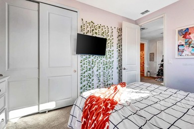 Seller offering a contribution toward buyer's closing costs or on Rosedale Golf and Tennis Club in Florida - for sale on GolfHomes.com, golf home, golf lot