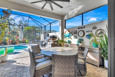 Seller offering a contribution toward buyer's closing costs or on Rosedale Golf and Tennis Club in Florida - for sale on GolfHomes.com, golf home, golf lot