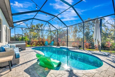 Seller offering a contribution toward buyer's closing costs or on Rosedale Golf and Tennis Club in Florida - for sale on GolfHomes.com, golf home, golf lot