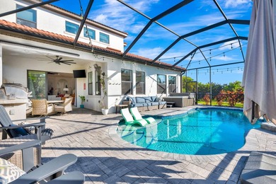 Seller offering a contribution toward buyer's closing costs or on Rosedale Golf and Tennis Club in Florida - for sale on GolfHomes.com, golf home, golf lot