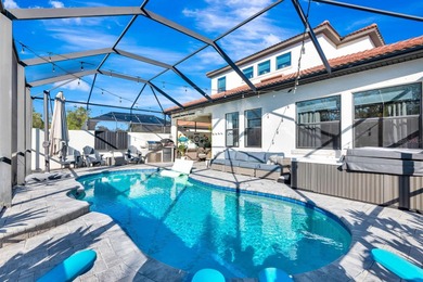 Seller offering a contribution toward buyer's closing costs or on Rosedale Golf and Tennis Club in Florida - for sale on GolfHomes.com, golf home, golf lot