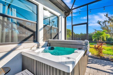 Seller offering a contribution toward buyer's closing costs or on Rosedale Golf and Tennis Club in Florida - for sale on GolfHomes.com, golf home, golf lot