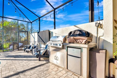 Seller offering a contribution toward buyer's closing costs or on Rosedale Golf and Tennis Club in Florida - for sale on GolfHomes.com, golf home, golf lot