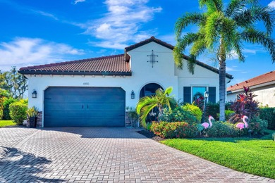 Seller offering a contribution toward buyer's closing costs or on Rosedale Golf and Tennis Club in Florida - for sale on GolfHomes.com, golf home, golf lot