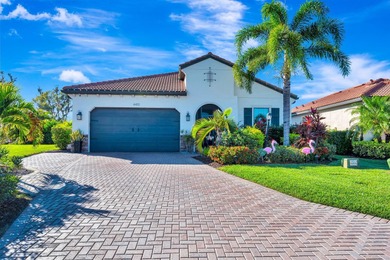 Seller offering a contribution toward buyer's closing costs or on Rosedale Golf and Tennis Club in Florida - for sale on GolfHomes.com, golf home, golf lot
