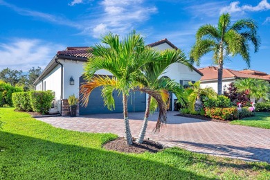 Seller offering a contribution toward buyer's closing costs or on Rosedale Golf and Tennis Club in Florida - for sale on GolfHomes.com, golf home, golf lot