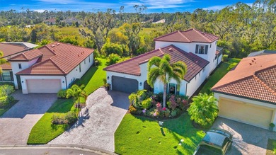 Seller offering a contribution toward buyer's closing costs or on Rosedale Golf and Tennis Club in Florida - for sale on GolfHomes.com, golf home, golf lot