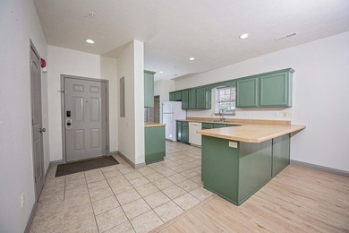 Perfectly positioned to take full advantage of everything on  in Missouri - for sale on GolfHomes.com, golf home, golf lot