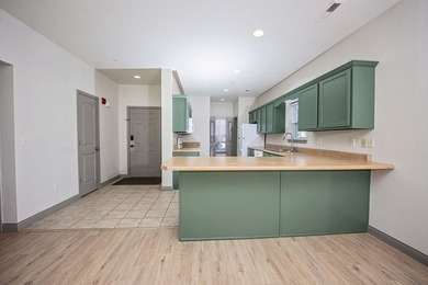 Perfectly positioned to take full advantage of everything on  in Missouri - for sale on GolfHomes.com, golf home, golf lot