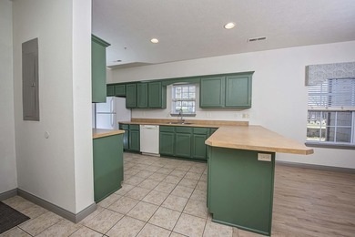 Perfectly positioned to take full advantage of everything on  in Missouri - for sale on GolfHomes.com, golf home, golf lot