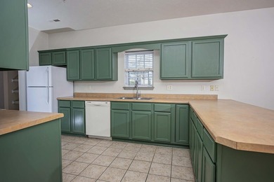 Perfectly positioned to take full advantage of everything on  in Missouri - for sale on GolfHomes.com, golf home, golf lot
