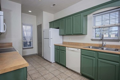 Perfectly positioned to take full advantage of everything on  in Missouri - for sale on GolfHomes.com, golf home, golf lot