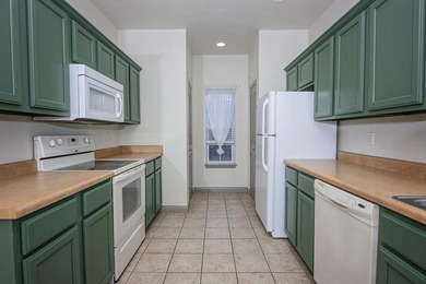 Perfectly positioned to take full advantage of everything on  in Missouri - for sale on GolfHomes.com, golf home, golf lot