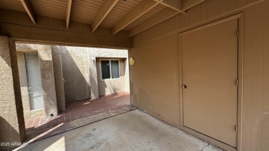 Wonderful property in the sought after community of Fountain of on Fountain of the Sun Country Club in Arizona - for sale on GolfHomes.com, golf home, golf lot