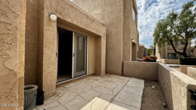 Wonderful property in the sought after community of Fountain of on Fountain of the Sun Country Club in Arizona - for sale on GolfHomes.com, golf home, golf lot