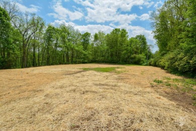 Imagine your future unfolding on this beautiful 5.83-acre parcel on Cardinal Hills Golf Course in Indiana - for sale on GolfHomes.com, golf home, golf lot