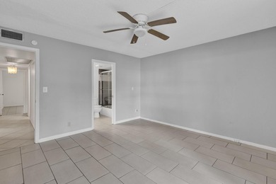 Welcome to resort-style living in the highly desirable Antigua on Wynmoor Golf Course in Florida - for sale on GolfHomes.com, golf home, golf lot