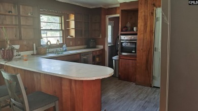 Endless Potential on Nearly an Acre in Camden!Welcome to 575 on White Pines Golf Course in South Carolina - for sale on GolfHomes.com, golf home, golf lot