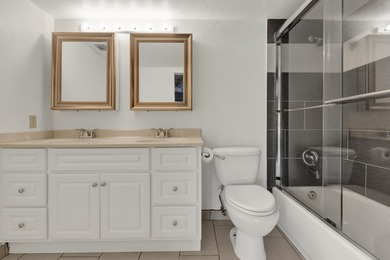 Welcome to resort-style living in the highly desirable Antigua on Wynmoor Golf Course in Florida - for sale on GolfHomes.com, golf home, golf lot