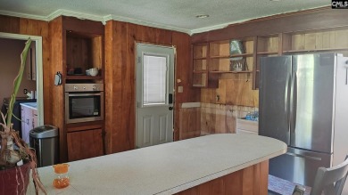 Endless Potential on Nearly an Acre in Camden!Welcome to 575 on White Pines Golf Course in South Carolina - for sale on GolfHomes.com, golf home, golf lot