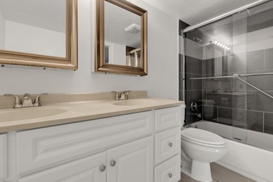 Welcome to resort-style living in the highly desirable Antigua on Wynmoor Golf Course in Florida - for sale on GolfHomes.com, golf home, golf lot