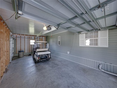 Florida Living at its finest! Enjoy living in one of the Tampa on Betmar Acres Golf Club in Florida - for sale on GolfHomes.com, golf home, golf lot