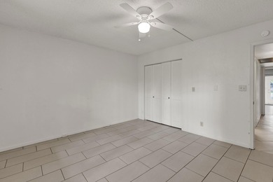 Welcome to resort-style living in the highly desirable Antigua on Wynmoor Golf Course in Florida - for sale on GolfHomes.com, golf home, golf lot