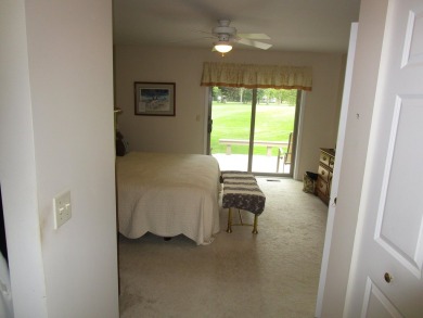 This beautiful well maintained 4 bedroom 3 bath condo is on Michaywe Pines Course in Michigan - for sale on GolfHomes.com, golf home, golf lot