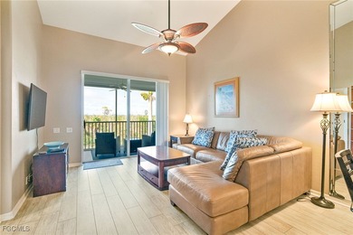 Bundled golf condo in Lexington Country Club, offered fully on Lexington Country Club in Florida - for sale on GolfHomes.com, golf home, golf lot