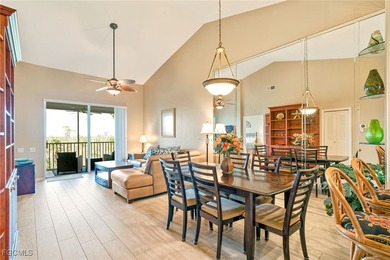 Bundled golf condo in Lexington Country Club, offered fully on Lexington Country Club in Florida - for sale on GolfHomes.com, golf home, golf lot