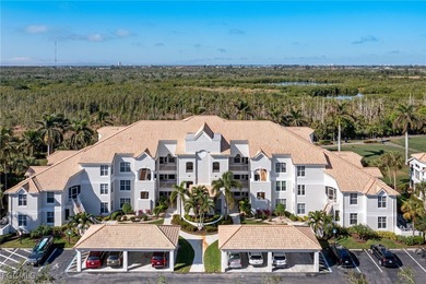 Bundled golf condo in Lexington Country Club, offered fully on Lexington Country Club in Florida - for sale on GolfHomes.com, golf home, golf lot