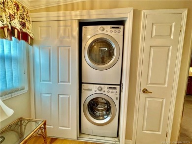 Invite your family & friends to this spacious 2030 sq ft home on Indianwood Golf and Country Club in Florida - for sale on GolfHomes.com, golf home, golf lot