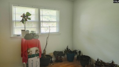 Endless Potential on Nearly an Acre in Camden!Welcome to 575 on White Pines Golf Course in South Carolina - for sale on GolfHomes.com, golf home, golf lot