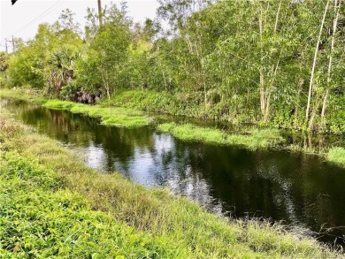 Invite your family & friends to this spacious 2030 sq ft home on Indianwood Golf and Country Club in Florida - for sale on GolfHomes.com, golf home, golf lot