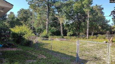 Endless Potential on Nearly an Acre in Camden!Welcome to 575 on White Pines Golf Course in South Carolina - for sale on GolfHomes.com, golf home, golf lot
