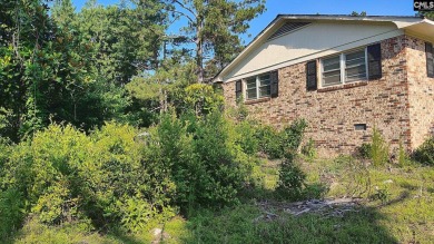 Endless Potential on Nearly an Acre in Camden!Welcome to 575 on White Pines Golf Course in South Carolina - for sale on GolfHomes.com, golf home, golf lot