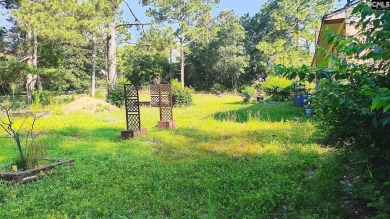 Endless Potential on Nearly an Acre in Camden!Welcome to 575 on White Pines Golf Course in South Carolina - for sale on GolfHomes.com, golf home, golf lot