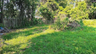 Endless Potential on Nearly an Acre in Camden!Welcome to 575 on White Pines Golf Course in South Carolina - for sale on GolfHomes.com, golf home, golf lot